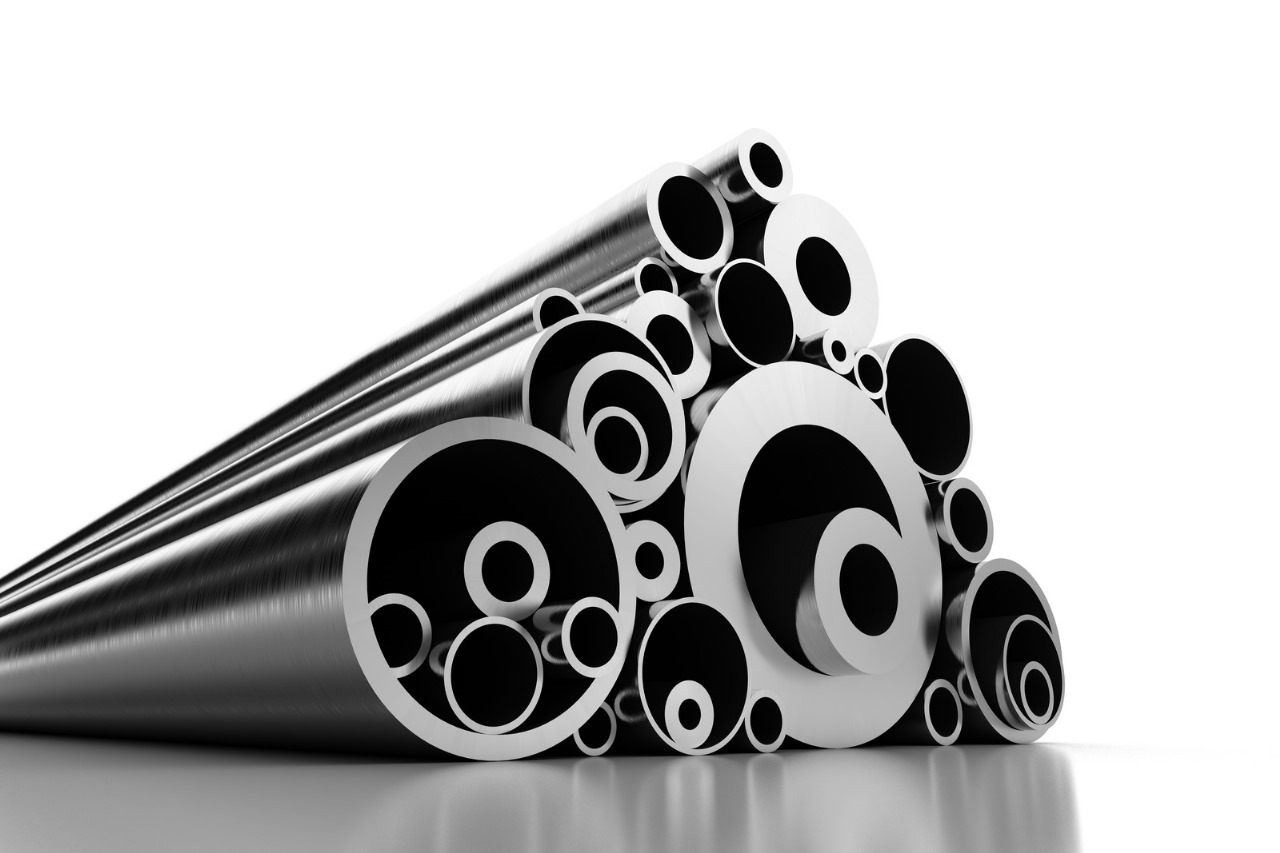 Fabricante de cilindro para injetoras: conheça as soluções da Collab