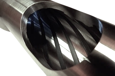 Etapa 4