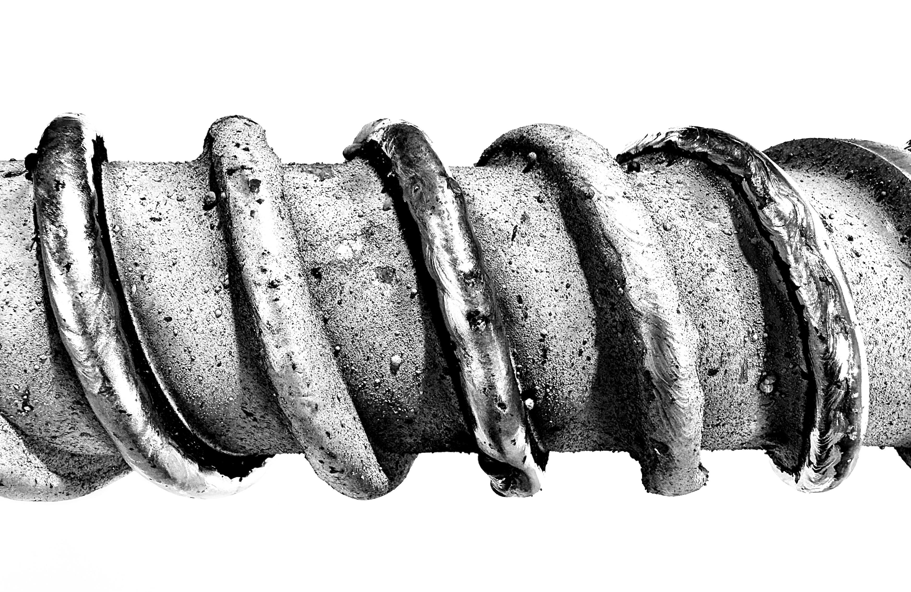 Etapa 2