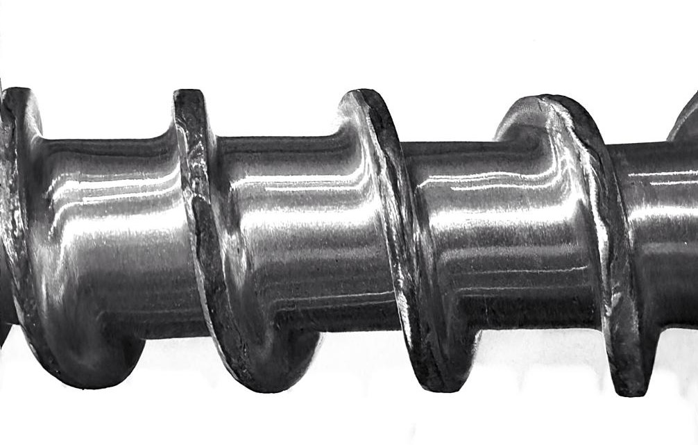 Etapa 3