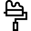 Reforma de Peças